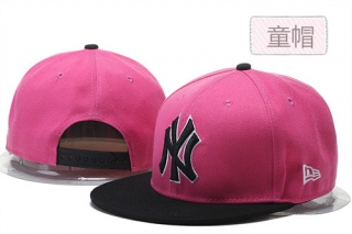 Kid snapback-1062