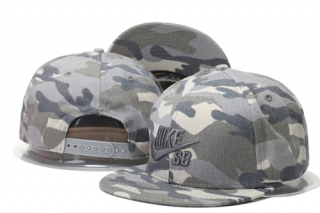 Nike snapback hats-73