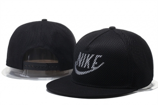 Nike snapback hats-75