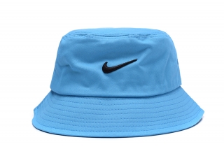 Nike snapback hats-79