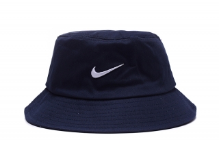 Nike snapback hats-81