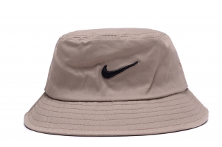 Nike snapback hats-83