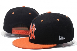 New York Yankees snapback-215