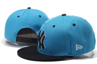 New York Yankees snapback-219