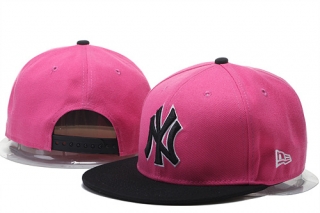 New York Yankees snapback-222