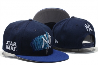 New York Yankees snapback-235