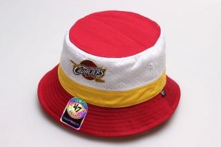 NBA Bucket hats-78