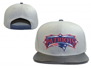 NFL New England Patriots hats-78