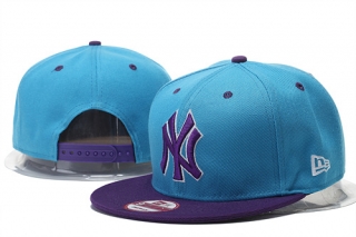 New York Yankees snapback-237