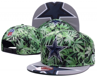 NFL Dallas Cowboys snapback-98