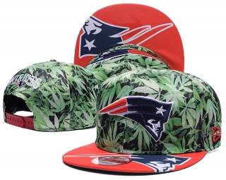 NFL New England Patriots hats-81