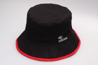 Adidas snapback-26