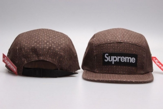 Supreme snapback-77