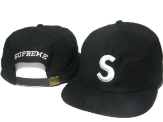 Supreme snapback-80