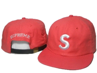 Supreme snapback-82