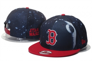 MLB Boston Red Sox-59