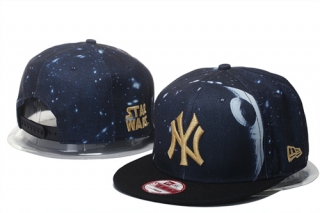 New York Yankees snapback-244