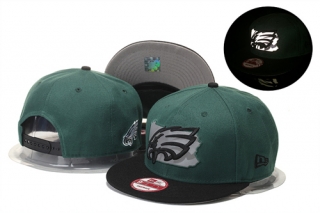 NFL Philadelphia Eagles hats-47