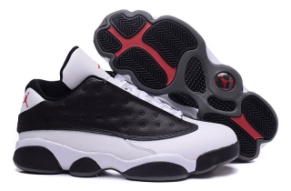 jordan13 men(1.1)-2043