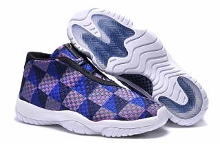 Jordan Future super-5008