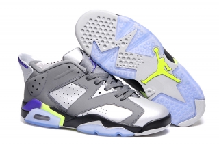 Jordan6 Men(1.1)-2055