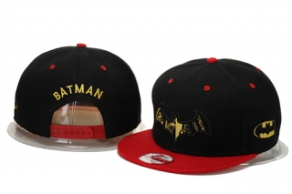 Cartoon snapback-1074