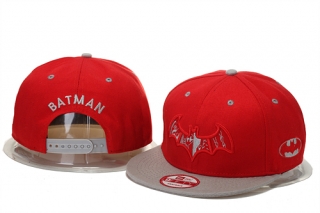 Cartoon snapback-1076