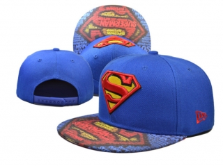 Cartoon snapback-1150