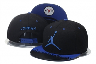 Jordan snapback-216