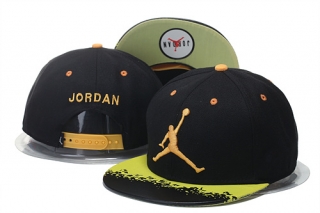 Jordan snapback-218