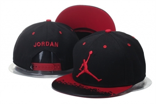 Jordan snapback-219