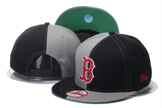 MLB Boston Red Sox-63