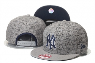 New York Yankees snapback-248