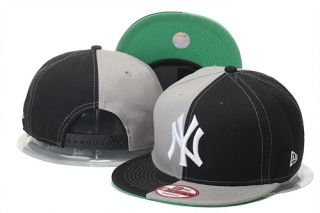 New York Yankees snapback-250