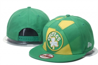 NBA Boston Celtics snapback-69