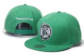 NBA Boston Celtics snapback-70