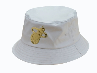 NBA Bucket hats-85
