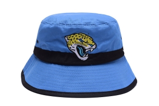 NFL bucket hats-75