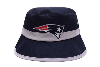 NFL bucket hats-99