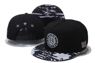 Cayler&Sons snapback-346