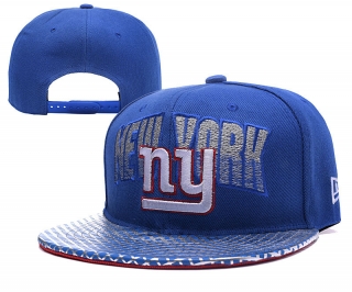 NFL New York Giants hats-66