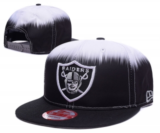 NFL Oakland Raiders snapback-142