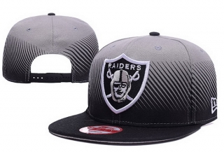 NFL Oakland Raiders snapback-146