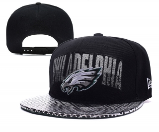 NFL Philadelphia Eagles hats-52