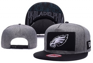 NFL Philadelphia Eagles hats-53