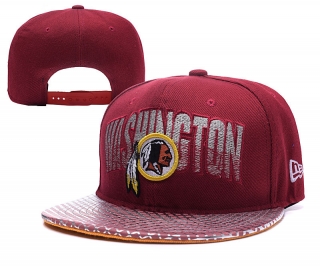 NFL Washington Redskins hats-72