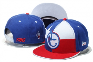 Yums snapback-103