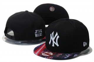 New York Yankees snapback-253