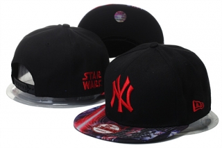 New York Yankees snapback-254