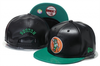 NBA Boston Celtics snapback-73